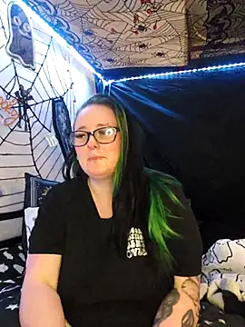 Snapshot of Bunny_Cummings chatting on 30, 11, 2025 Bunny Cummings online show from 30, 11, 2025