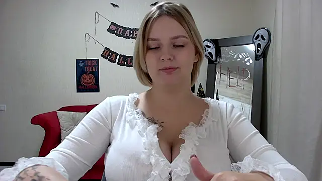 DianeMills online show from 2, 11, 2025