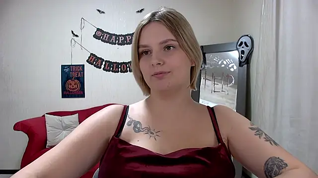 DianeMills online show from 31, 10, 2025