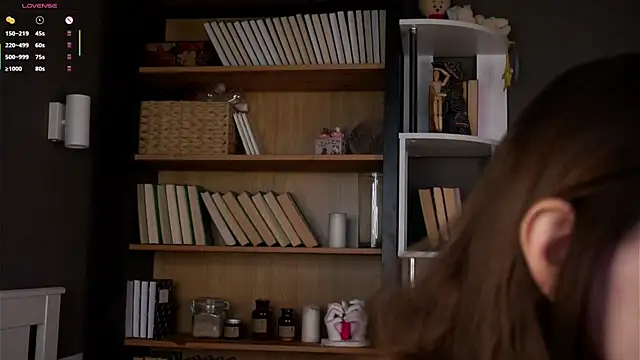 DarylBarks online show from 10, 9, 2025