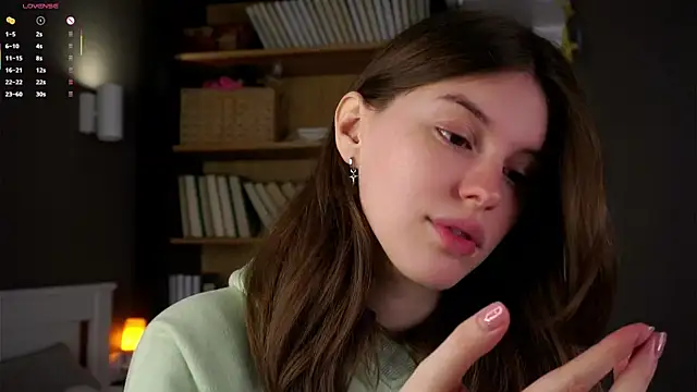 DarylBarks online show from 21, 9, 2025