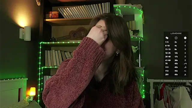 DarylBarks online show from 12, 3, 2026