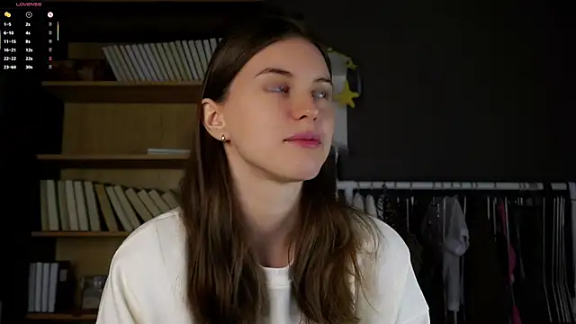 DarylBarks online show from 22, 10, 2025