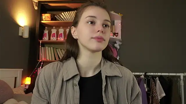 DarylBarks online show from 13, 2, 2026