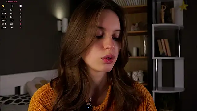 DarylBarks online show from 20, 9, 2025