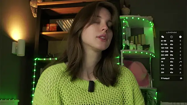 DarylBarks online show from 4, 3, 2026