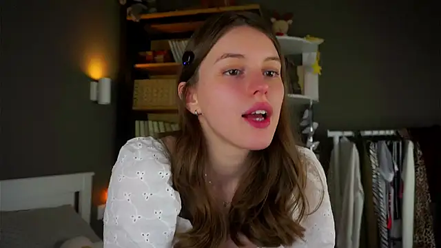 DarylBarks online show from 24, 11, 2025