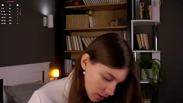 DarylBarks online show from 13, 9, 2025