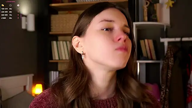 DarylBarks online show from 26, 9, 2025