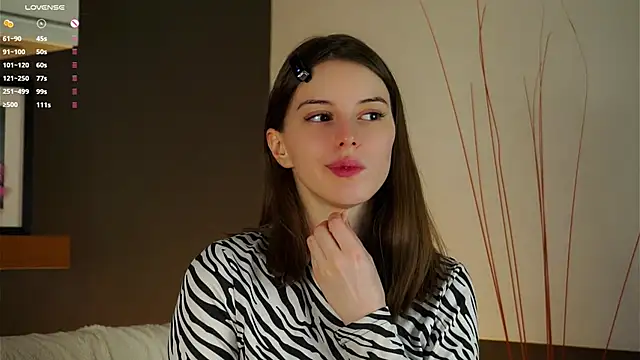 DarylBarks online show from 23, 3, 2025