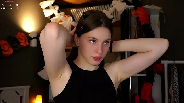 DarylBarks online show from 31, 10, 2025