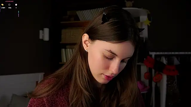 DarylBarks online show from 26, 10, 2025