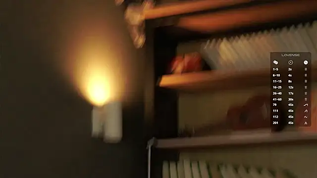 DarylBarks online show from 3, 4, 2026