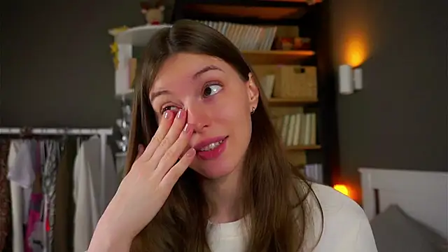 DarylBarks online show from 29, 11, 2025