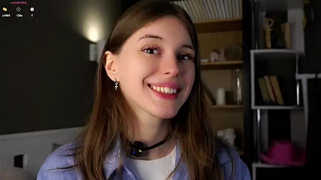 DarylBarks online show from 4, 10, 2025