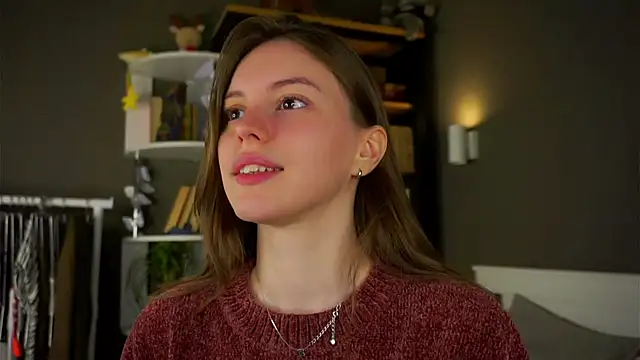 DarylBarks online show from 25, 11, 2025