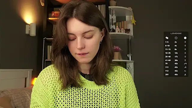 DarylBarks online show from 28, 3, 2026