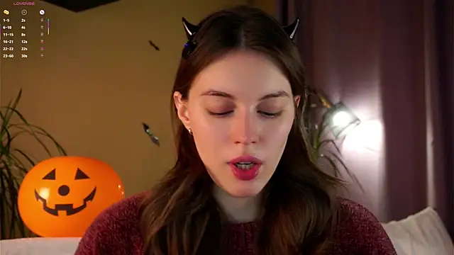 DarylBarks online show from 30, 10, 2025