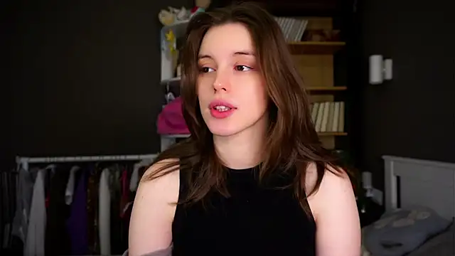 DarylBarks online show from 7, 1, 2026