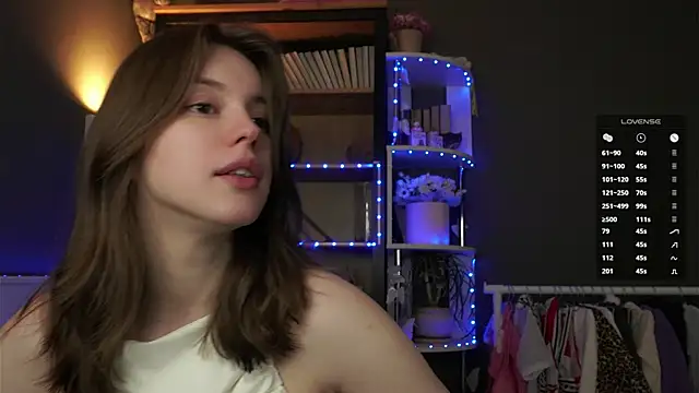 DarylBarks online show from 10, 3, 2026