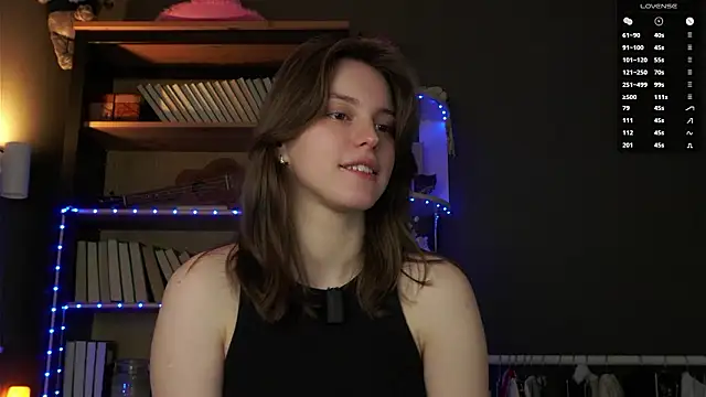 DarylBarks online show from 13, 3, 2026