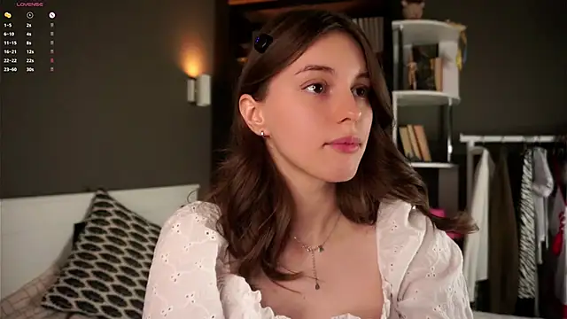 DarylBarks online show from 5, 11, 2025