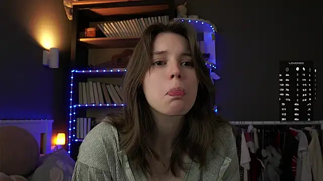 DarylBarks online show from 25, 2, 2026