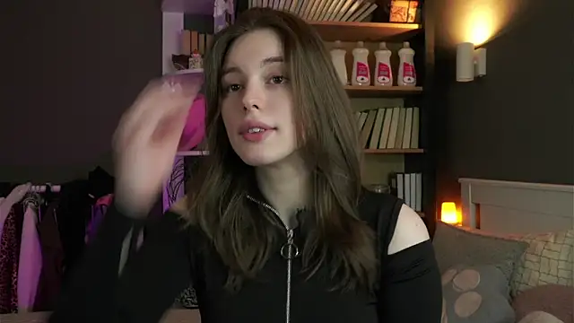 DarylBarks online show from 6, 2, 2026