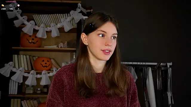 DarylBarks online show from 29, 10, 2025