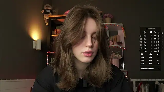 DarylBarks online show from 15, 3, 2026