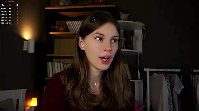 DarylBarks online show from 1, 11, 2025