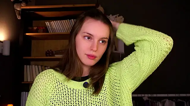 DarylBarks online show from 17, 1, 2026