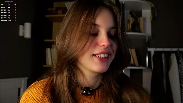 DarylBarks online show from 11, 10, 2025