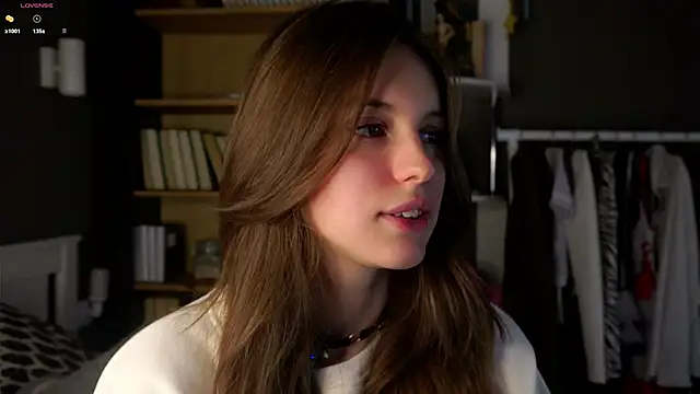 DarylBarks online show from 9, 10, 2025