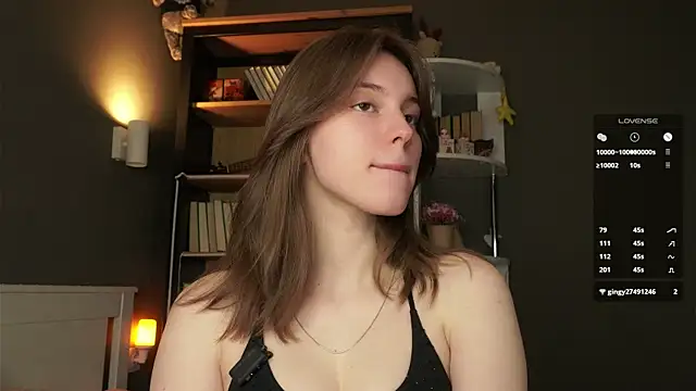 DarylBarks online show from 2, 4, 2026