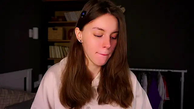 DarylBarks online show from 17, 12, 2025