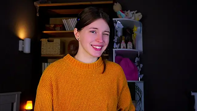 DarylBarks online show from 19, 12, 2025