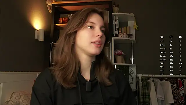 DarylBarks online show from 29, 3, 2026