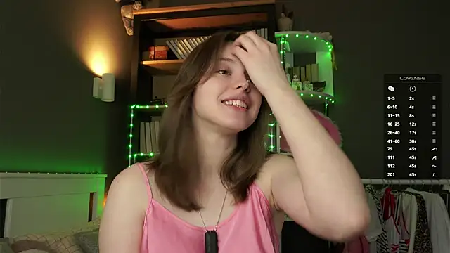 DarylBarks online show from 7, 3, 2026