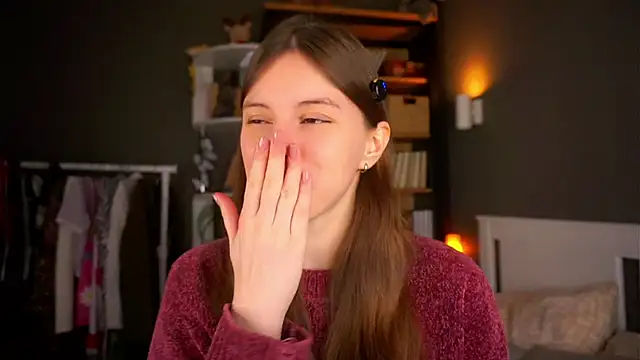 DarylBarks online show from 2, 12, 2025