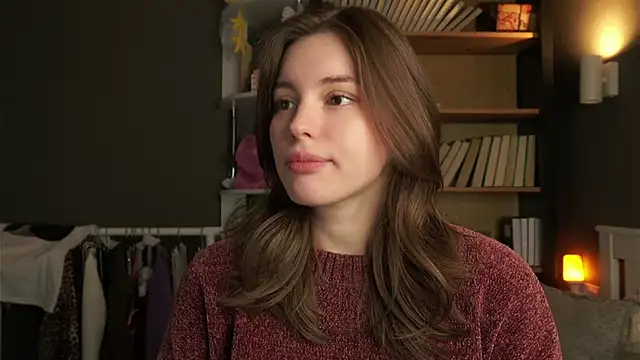 DarylBarks online show from 3, 2, 2026