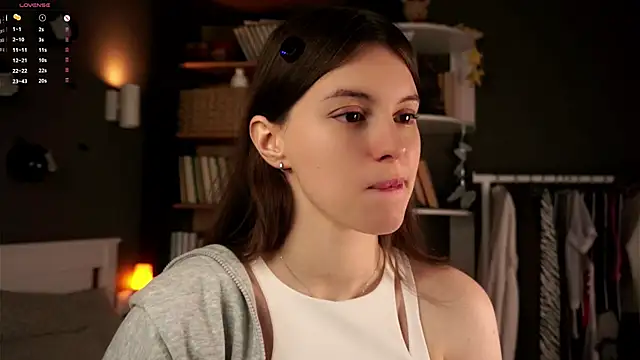 DarylBarks online show from 9, 11, 2025