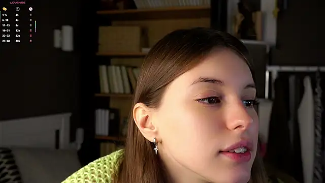 DarylBarks online show from 10, 10, 2025