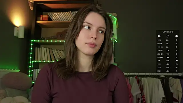 DarylBarks online show from 3, 3, 2026