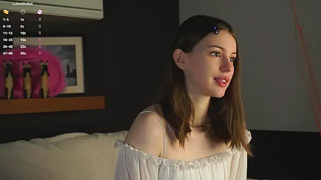 DarylBarks online show from 19, 3, 2025