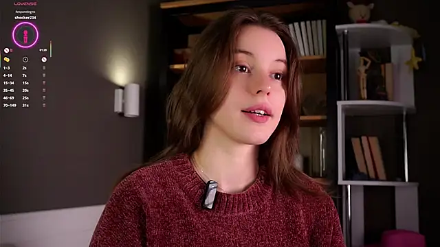 DarylBarks online show from 23, 9, 2025