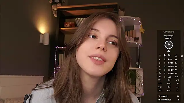 DarylBarks online show from 15, 4, 2026