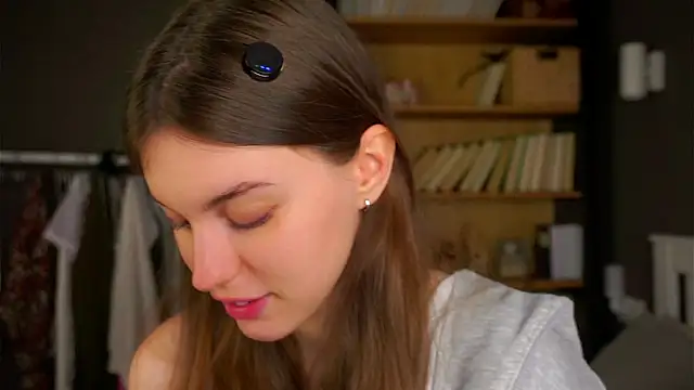 DarylBarks online show from 3, 12, 2025