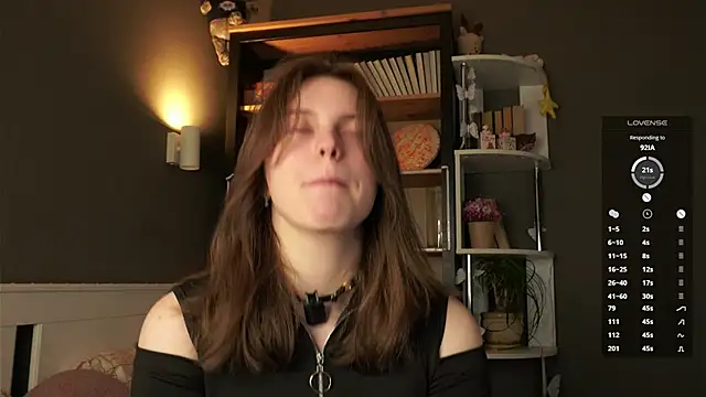 DarylBarks online show from 27, 3, 2026