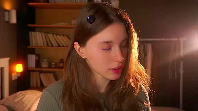 DarylBarks online show from 27, 11, 2025